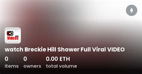 breckie hill.shower video|3Xnxx^SEX!Videos Breckie Hill Shower xxx sex videos ! Breckie ...